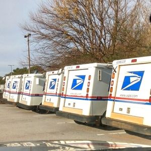 LIKE ♥️ THIS LISTING to receive notification of my upcoming  "LIVE-SHOWS!"